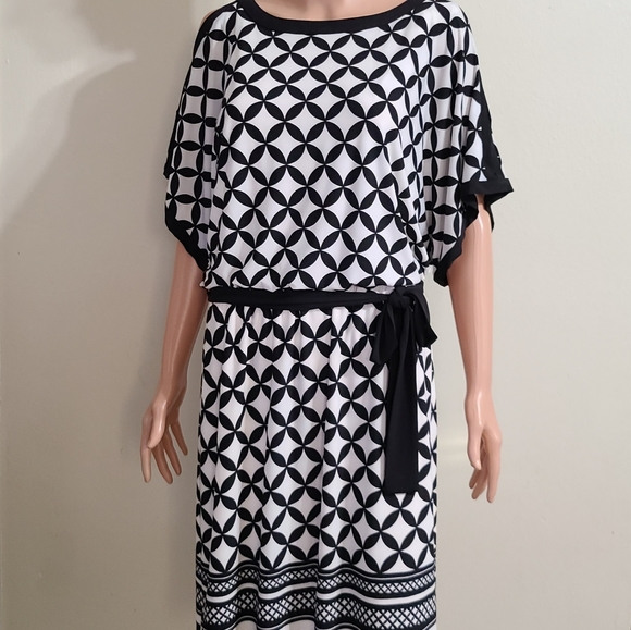 dressbarn womens dresses